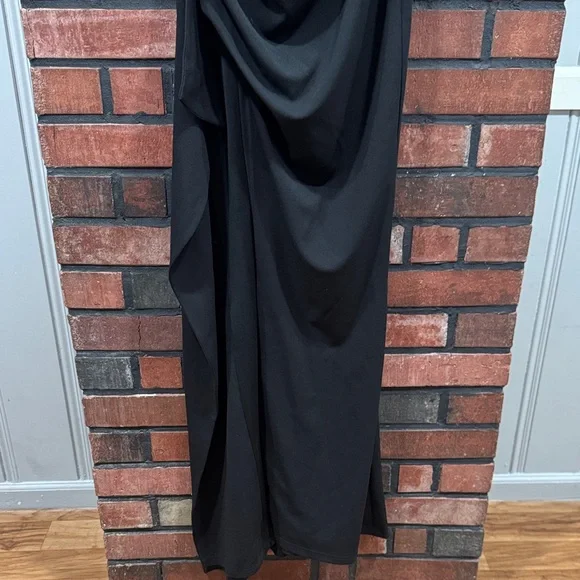 BabyBoo - Picture 8 of 13